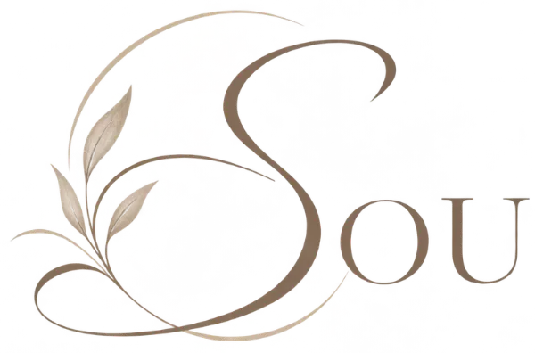 SOU